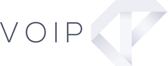 Blue Logo