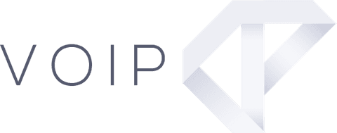 Blue Logo